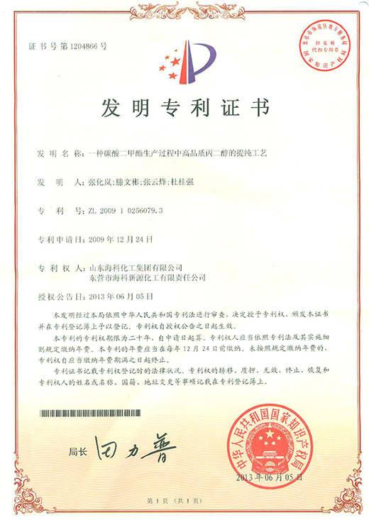 專利2